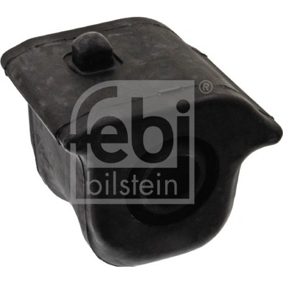 Ulożenie priečneho stabilizátora Febi Bilstein 42855