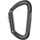 Edelrid Pure Slider