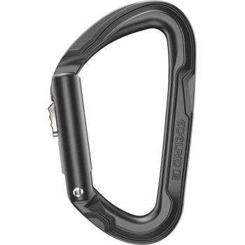 Edelrid Pure Slider