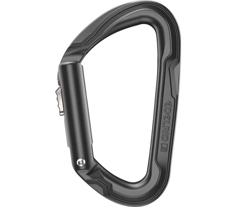 Edelrid Pure Slider