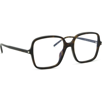Saint Laurent SL 892 002 53
