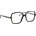 Saint Laurent SL 892 002 53
