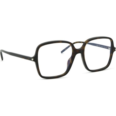 Saint Laurent SL 892 002 53