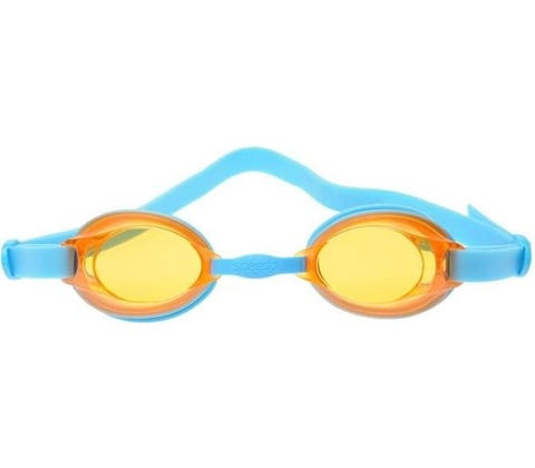 Speedo Jet