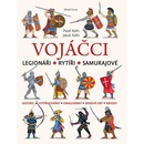 Vojáčci