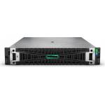 HP ProLiant DL385 Gen11 P86700-425