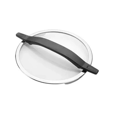 Tescoma Ultima skleněná poklice 20cm – Zboží Dáma