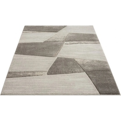 Najkoberce Bonito 9053 hnedý