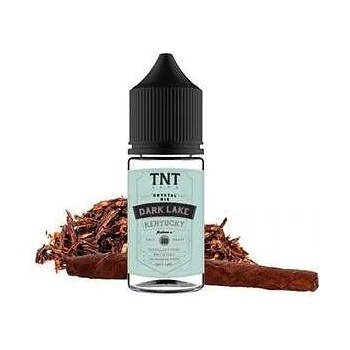 Image 1 of TNT Dark Lake Kentucky 10ml/30ml