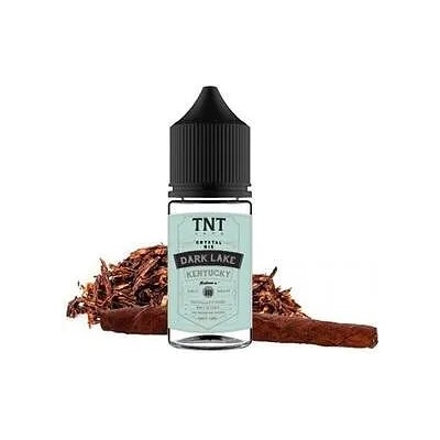TNT Dark Lake Kentucky 10ml/30ml