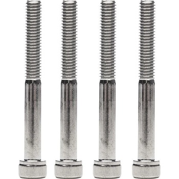 GP GP Šrouby vrtule 38