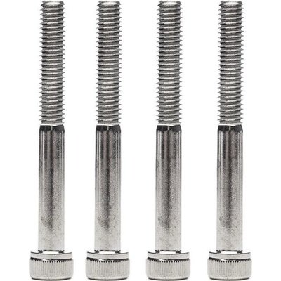 GP GP Šrouby vrtule 38