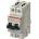 ABB 2CCS552001R0135