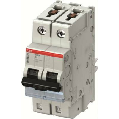 ABB 2CCS552001R0135