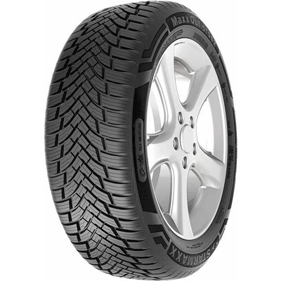 Starmaxx Maxx Out ST582 195/55 R16 87H