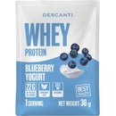 Descanti Whey Protein 30 g