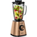 Tefal BL439G10