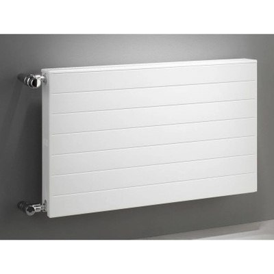 Kermi Therm X2 LINE-K 559 mm x 1105 mm PLK220551101N1K