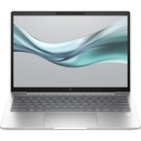 HP EliteBook 630 G11 A37Z7ET