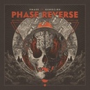 Phase IV Genocide Phase Reverse CD