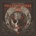 Phase IV Genocide Phase Reverse CD