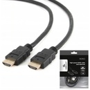 Gembird CC-HDMI4L-6