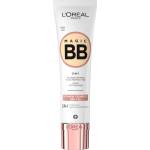 L'Oréal Magic BB Cream 30 ml BB Cream 02 Light