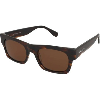 Marisio Диоптрични очила Marisio Embellished C3