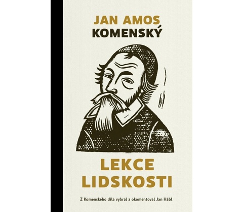 Lekce lidskosti