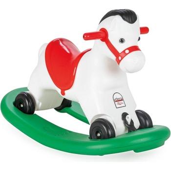 Pilsan Люлка Конче 07520 (100423)