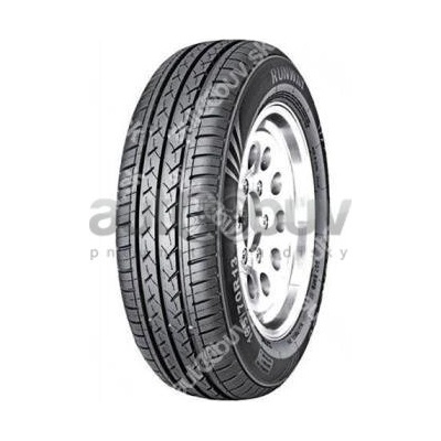 Runway Enduro 726 175/80 R14 88T