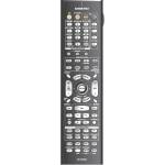 GENERAL ONKYO RC-693M - съвместимо дистанционно управление на марката General (RC-693M) Дистанционно