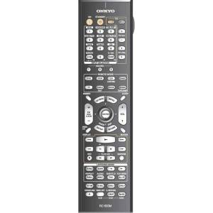 GENERAL ONKYO RC-693M - съвместимо дистанционно управление на марката General (RC-693M) Дистанционно