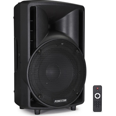 Fonestar ASB880U