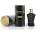 Grandeur Le Nuit EDP 100мл Мъжки
