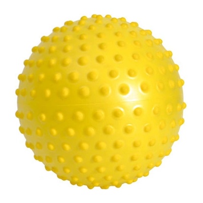 Lopta SENSYBALL 20 cm