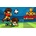 Pixel Cup Soccer 17