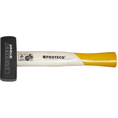 PROTECO 10.03-603-6000