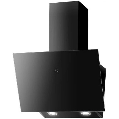Faber VRT BK 60 2LS