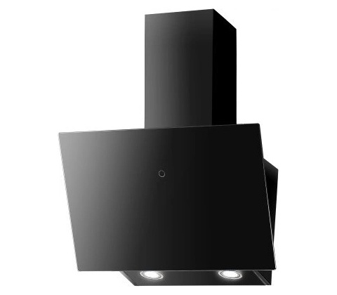 Faber VRT BK 60 2LS