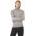 Giorgio Armani Блуза Emporio Armani Rollneck Sweater - Grey