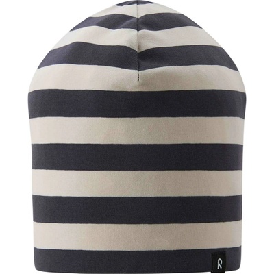 Dětská čepice Reima Tanssi Soft black