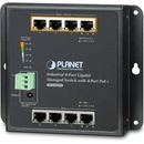 Planet 48-56VDC