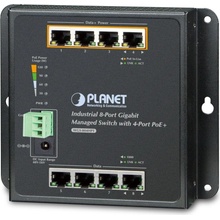 Planet 48-56VDC
