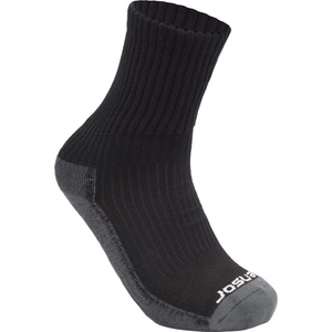 Sensor Treking bambus s