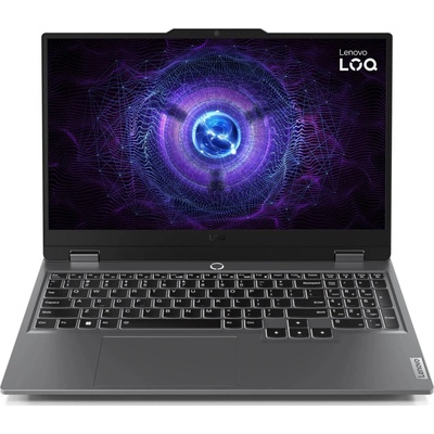 Lenovo LOQ 83GS002PPB
