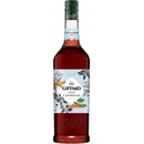 Giffard Cinnamon skořicový sirup 1 l
