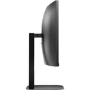 AOC CU34V5CW BK