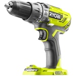 RYOBI R18PD3-0 (5133002888) Бормашина-винтоверт