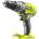 RYOBI R18PD3-0 (5133002888)
